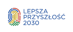 Lepsza_przyszłość.png