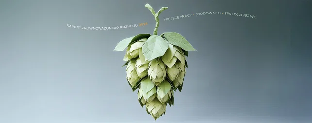 raport-esg-2024-cover.jpg