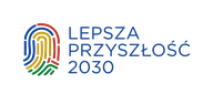 Lepsza_przyszłość.png