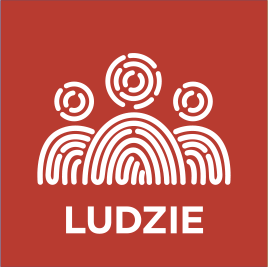 ludzie.png