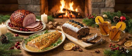 swiateczne-potrawy.jpg