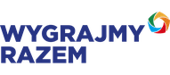 Wygrajmy_razem_logo1.png