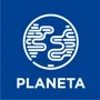 planeta.jpg