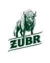 zubr.jpg