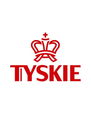 tyskie.jpg