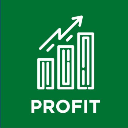 profit.jpg